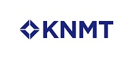 Logo KNMT